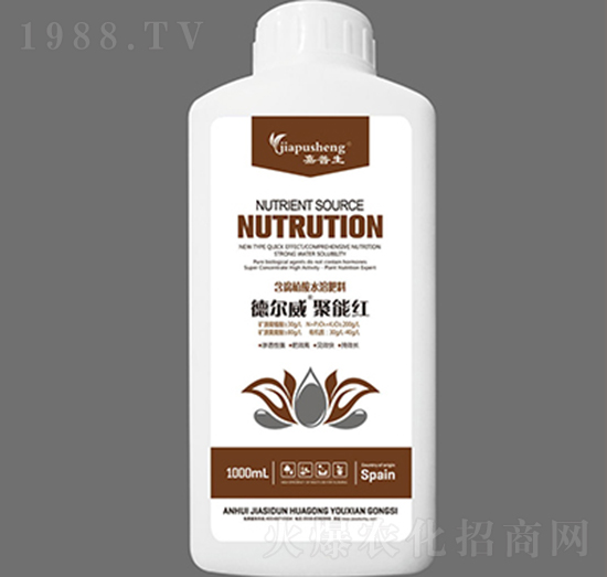 � ������ܼt-������-��˼�D