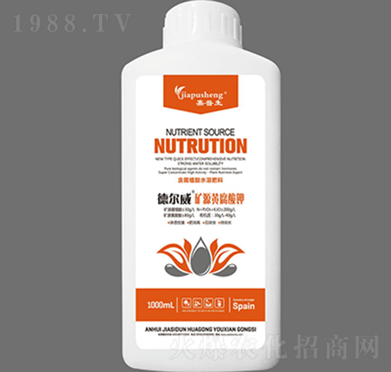 � ����VԴ�S�����-������-��˼�D