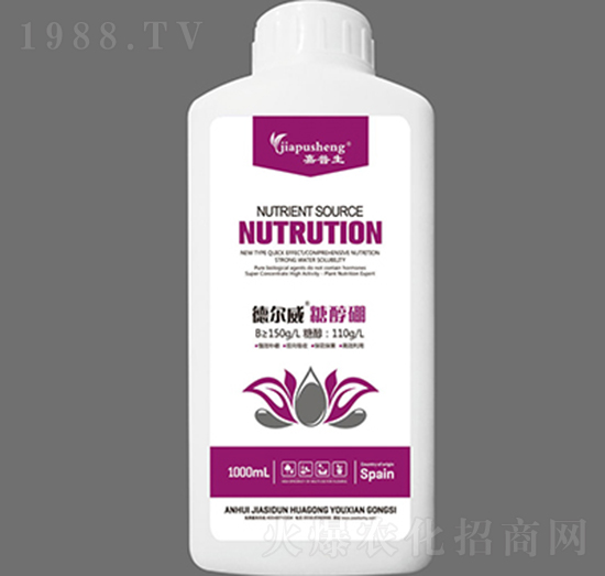 � ����Ǵ���-������-��˼�D