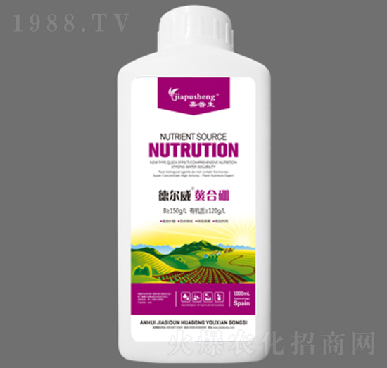 � ���������-������-��˼�D