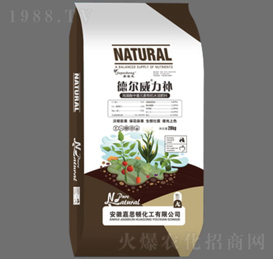 � ������a-������-��˼�D