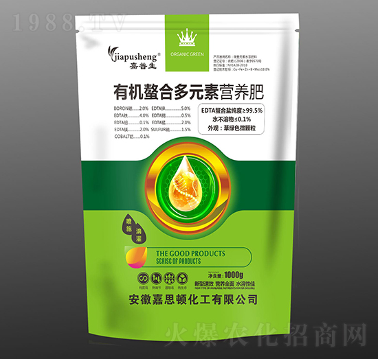 �ЙC(j��)���϶�Ԫ�ؠI�B(y��ng)��-������-��˼�D