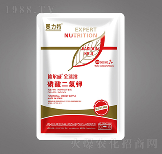 � �����������-�W����-��˼�D