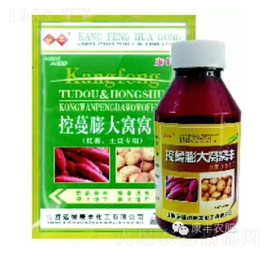 �������C�C-���S�r(n��ng)��