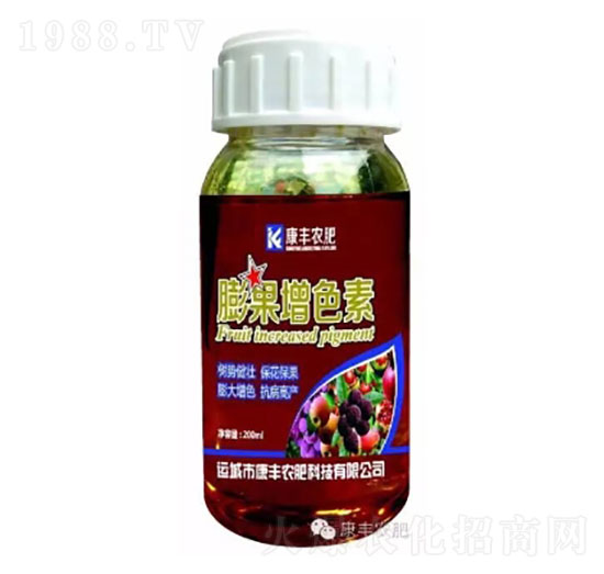 �����ɫ��-���S�r(n��ng)��