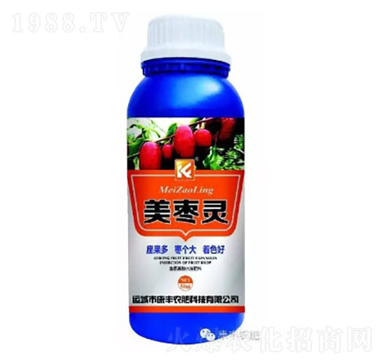 �����`-���S�r(n��ng)��