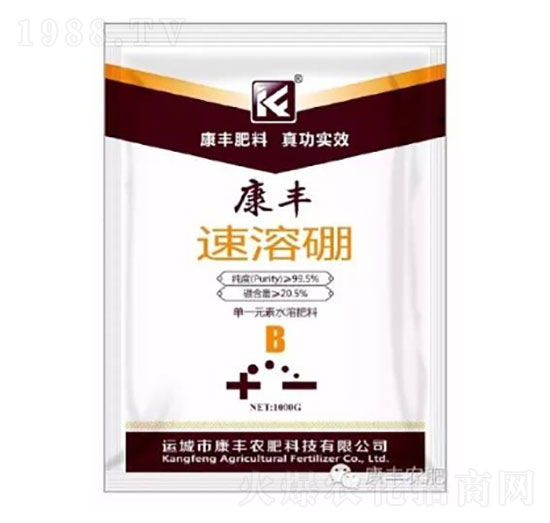 ������-���S�r��