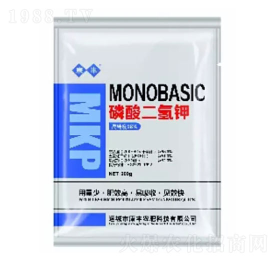 ��������-���S�r(n��ng)��