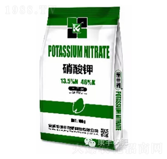 �����-���S�r(n��ng)��