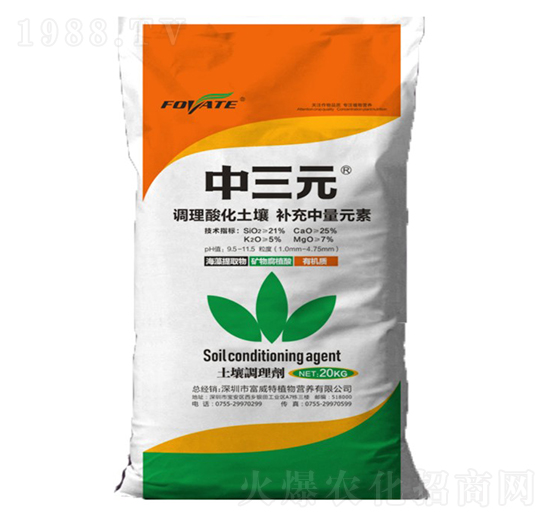 �����{(di��o)�턩-����Ԫ-������