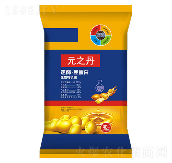 �����ЙC��-��ø��������-Ԫ֮��-��������