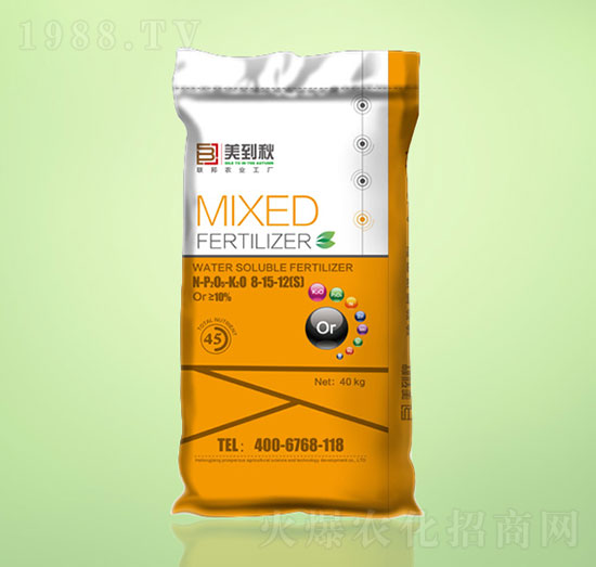 ������-�����r(n��ng)�I(y��)