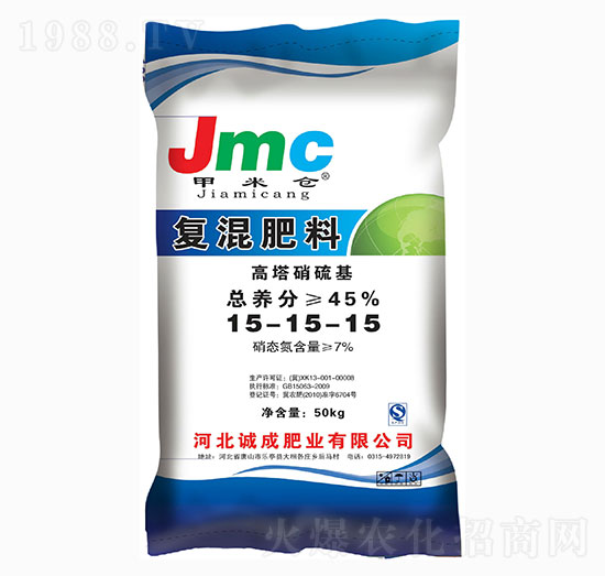 �����������(f��)�����15-15-15-�\(ch��ng)�ɷʘI(y��)