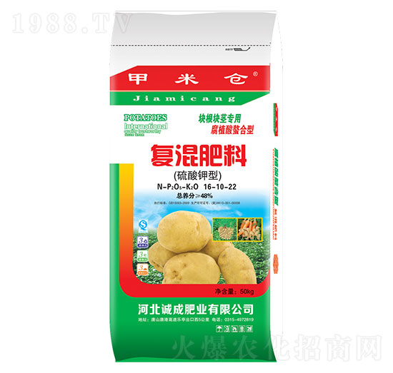 �K���K�o���Ïͻ����16-10-22-���ׂ}-�\�ɷʘI(y��)