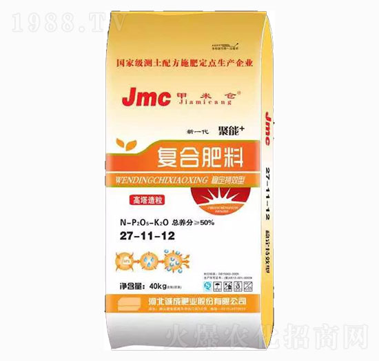 ����������(f��)�Ϸ���27-11-12-����-�\(ch��ng)�ɷʘI(y��)