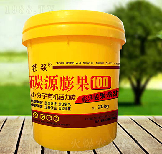 ̼Դ���-�\(ch��ng)�����Q(m��o)��