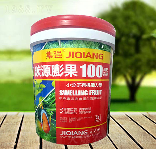 ̼Դ���100-�\(ch��ng)�����Q(m��o)��