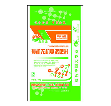 �ЙC�o�C�ͻ����12-0-3���G��-�G�����r(n��ng)