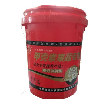 ���}����ͼך��ع��ߌ���ˮ�ܷ�-�G�����r(n��ng)