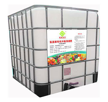 �ЙC�ι��-�G�����r(n��ng)