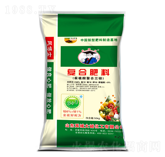 ��ֳ��ͺϷ���18-18-18-���r(n��ng)����