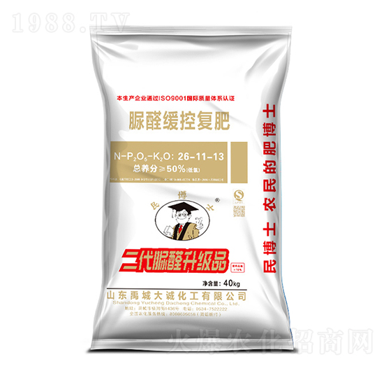 ������ȩ�؏ͷ�26-11-13-���r(n��ng)����