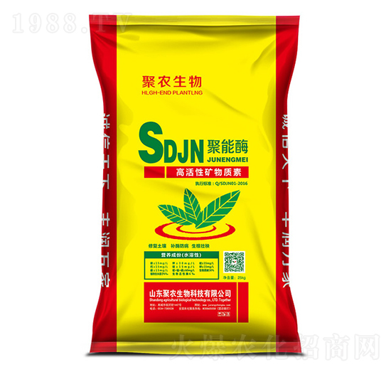 �߻��ԵV���|(zh��)��-����-���r(n��ng)����