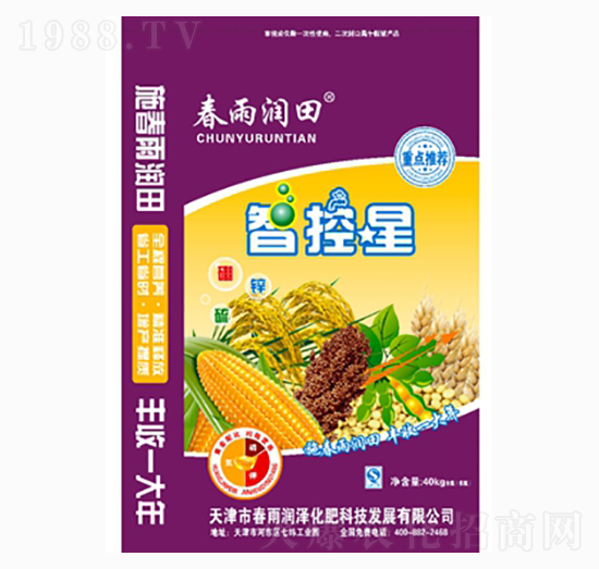 �ǿ���-���ꝙ(r��n)��-�����r(n��ng)�I(y��)