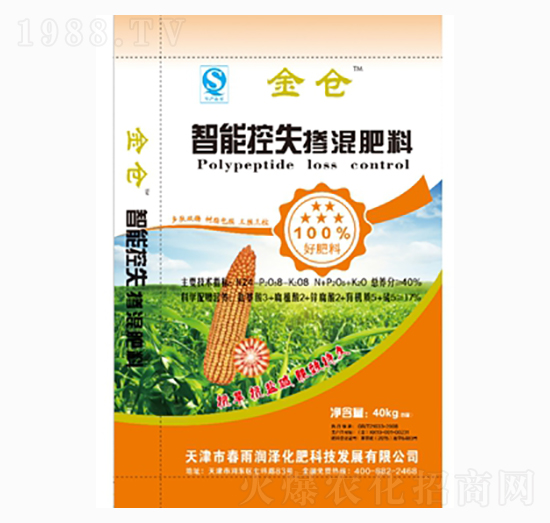 ���ܿ�ʧ�������-���}-�����r(n��ng)�I(y��)