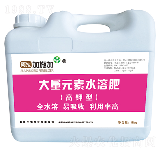 ����ʹ���Ԫ��ˮ�ܷ�-������ʩ��-ʢ�Z����