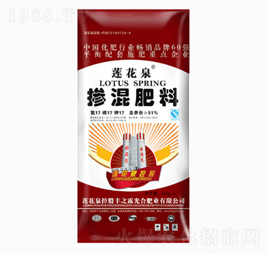 �������17-17-17-ɏ��Ȫ-�S֮¶���