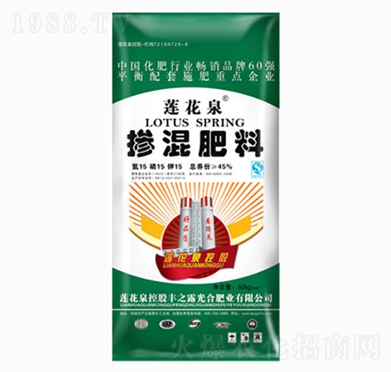 �������15-15-15-ɏ��Ȫ-�S֮¶���