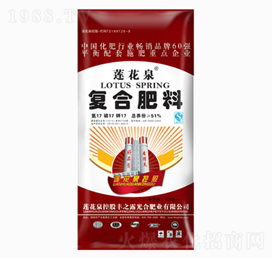 ��(f��)�Ϸ���17-17-17-ɏ��Ȫ-�S֮¶���