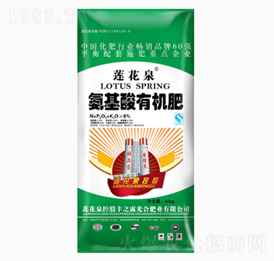 �������ЙC(j��)��-ɏ��Ȫ-�S֮¶���