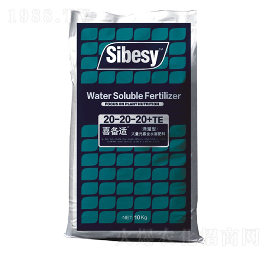 �ι��ʹ���Ԫ��ˮ�ܷ���20-20-20+TE-�����r(sh��)ϲ���m-������