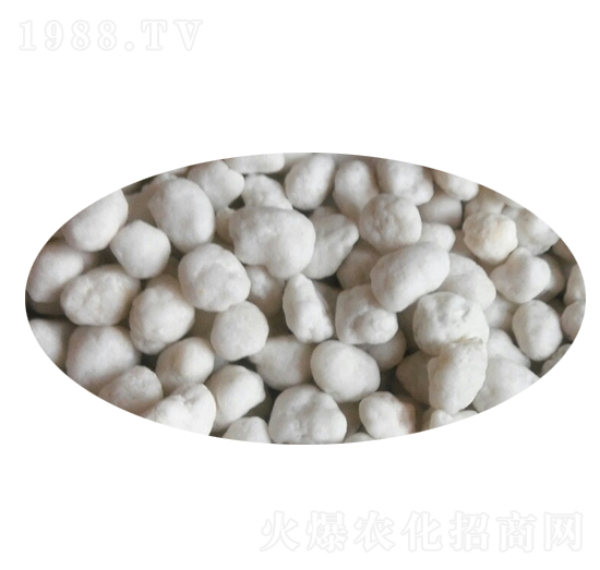 ����������(f��)�Ϸ��w��-���Դ�ʘI(y��)