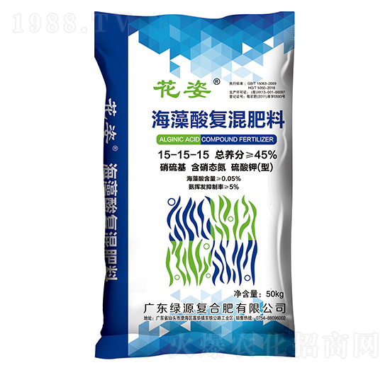 ������ͻ����15-15-15-����-�GԴ