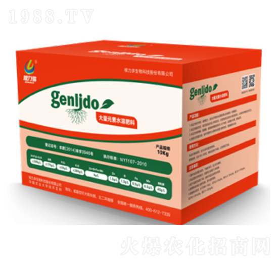 ����Ԫ��ˮ�ܷ��ϣ��t�䣩-������