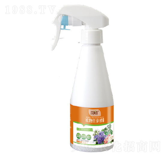 ֲ��I�B(y��ng)Һ-���B(y��ng)��-������