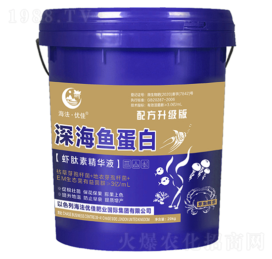 �䷽����(j��)����~����-������(y��u)��