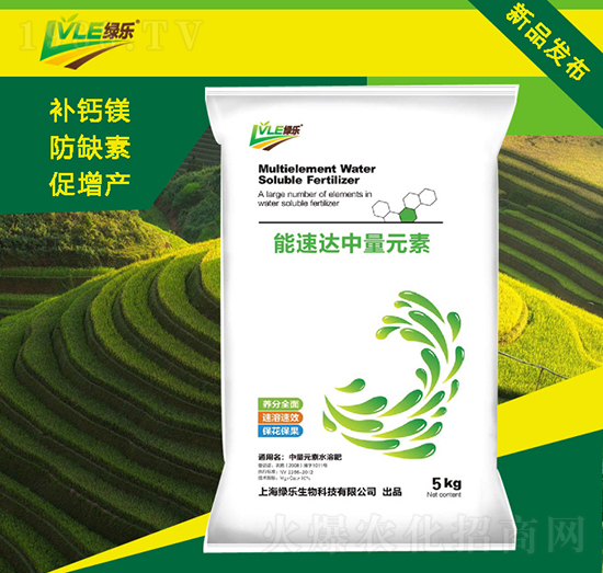 �����_(d��)����Ԫ��ˮ�ܷ�-�G��(l��)����