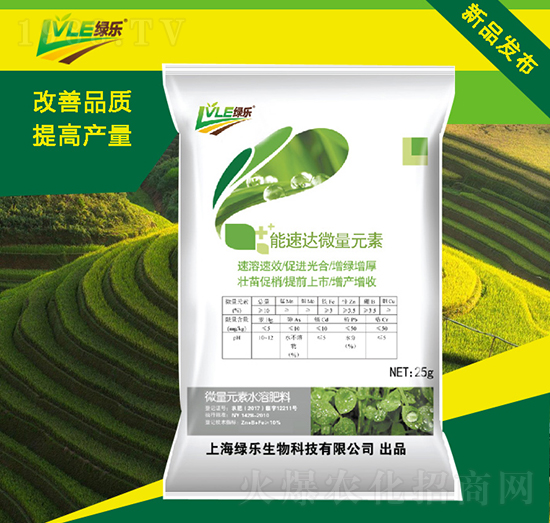 �����_(d��)΢��Ԫ��-�G������