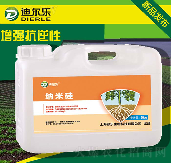 5kg�{�׹�-�G��(l��)����