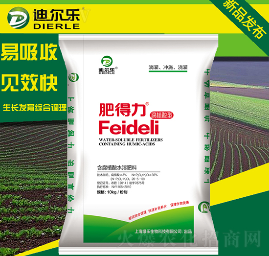 ��ֳ����-�ʵ���-�G������