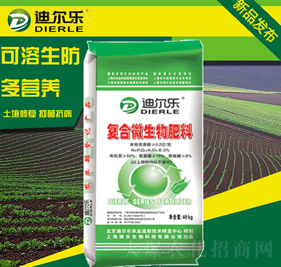 40kg��(f��)��΢�������-�Ϡ���-�G������