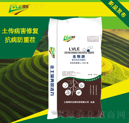 20kg��(f��)��΢�������-����Դ-�G������