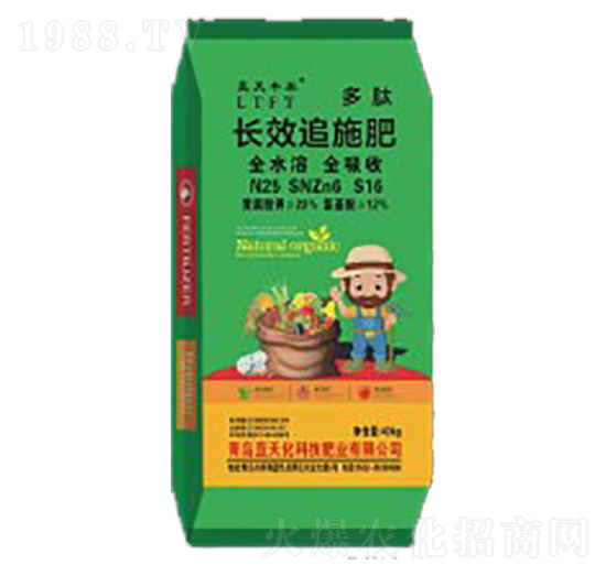 �LЧ׷�ʷ�-�{���S̩