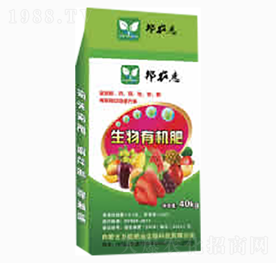 �����ЙC��-���ܷʘI(y��)