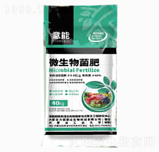 ΢�������-����-���ܷʘI(y��)