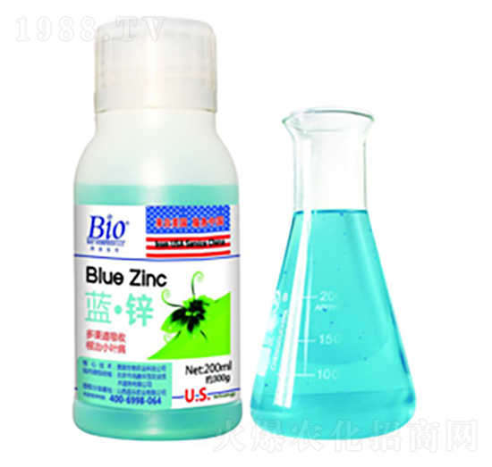 �{(l��n)�\-�Θ�(l��)�r(n��ng)�I(y��)